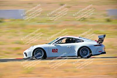media/Jun-01-2024-Speed Ventures (Sat) [[e1c4d3acdb]]/Red Group/Session 1 (Turn 6)/